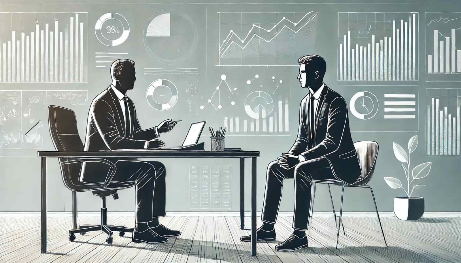 Три ключевых критерия для осознанного инвестирования