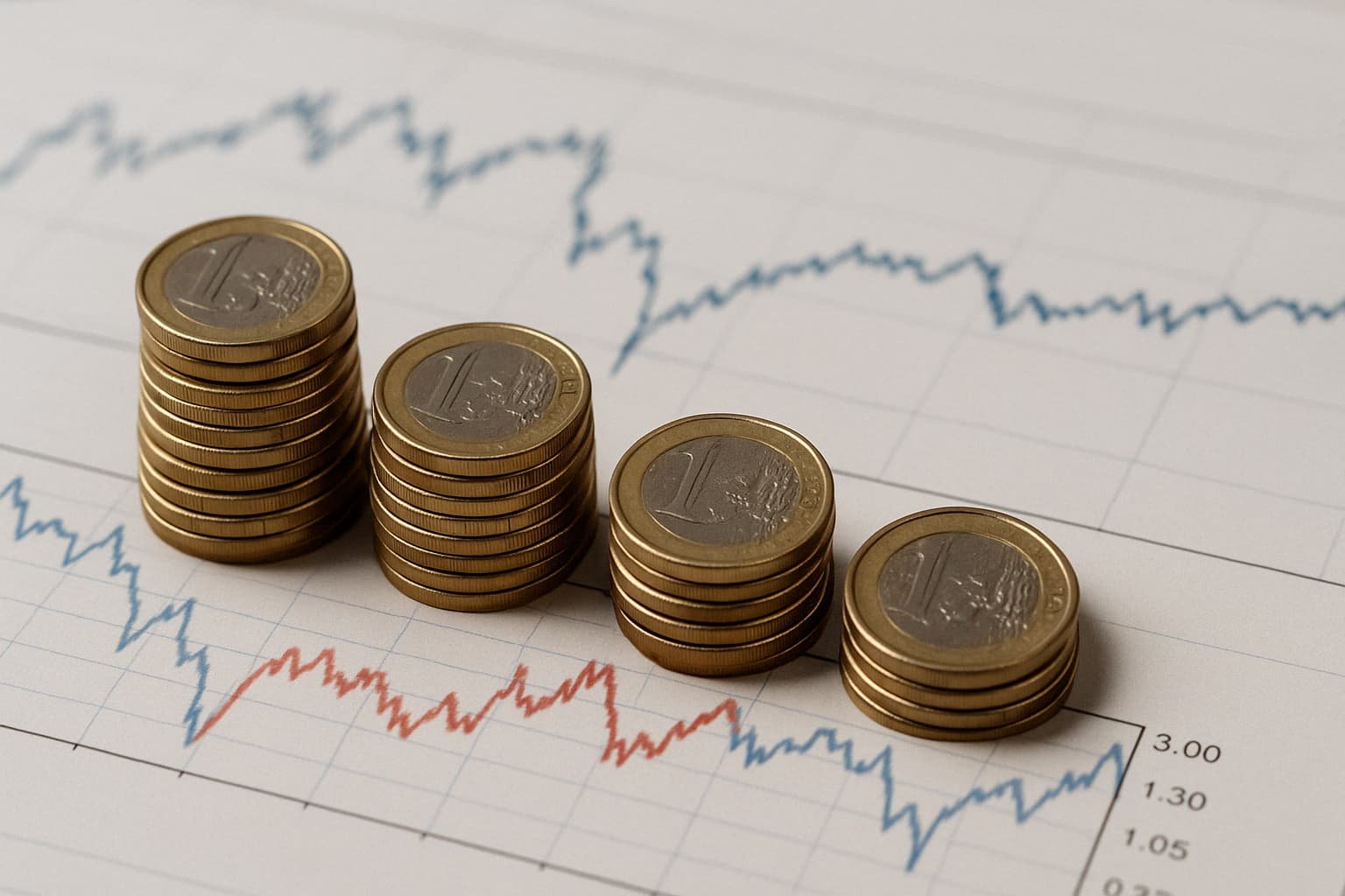 Германия отменяет долговой тормоз