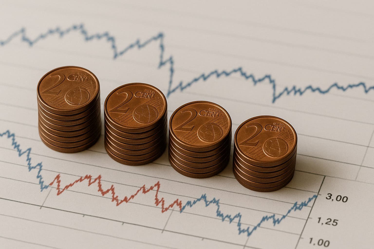 Как инвестировать в оборонную промышленность в Европе?